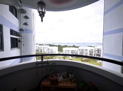 Mandarin Gardens (D15), Condominium #569738521